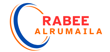 Rabee Al Rumaila Logo